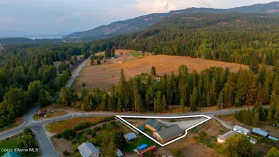 Property 26-9435 - Photo 2