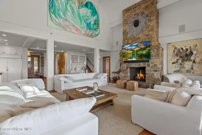 Property 26-8580 - Photo 13