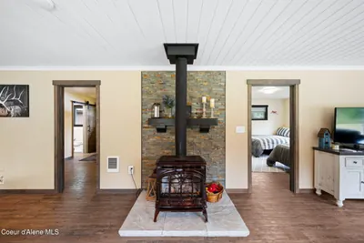 Property 26-4032 - Photo 25