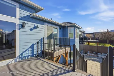 Property 26-7636 - Photo 60