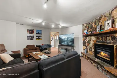Property 26-6079 - Photo 23