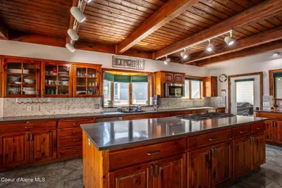 Property 26-5155 - Photo 12