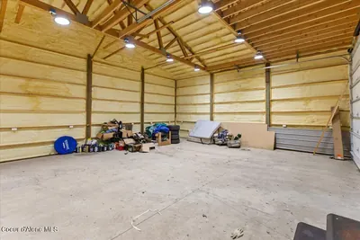 Property 26-10001 - Photo 54