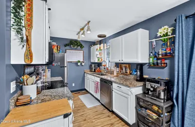 Property 26-9174 - Photo 13