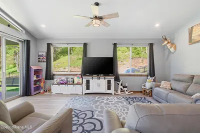 Property 26-4900 - Photo 13