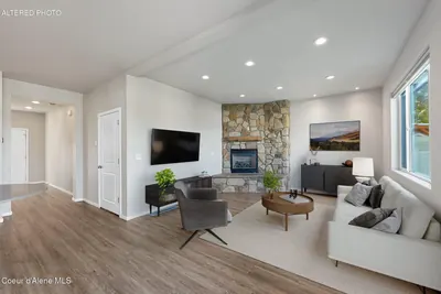 Property 26-9939 - Photo 11