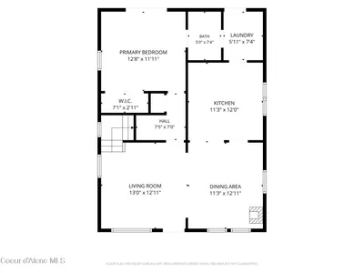 Property 26-8408 - Photo 46