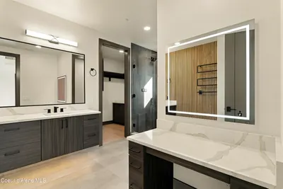 Property 26-10333 - Photo 27