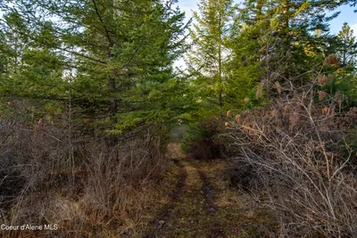 Property 26-2712 - Photo 13