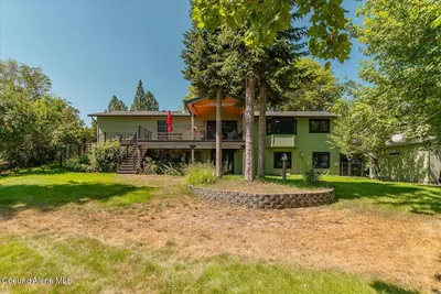 Property 26-7997 - Photo 9