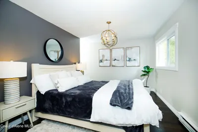 Property 26-1787 - Photo 6