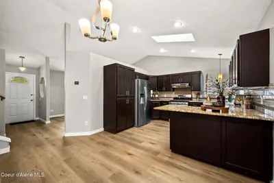 Property 26-9681 - Photo 19