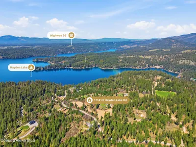Property 26-3490 - Photo 23