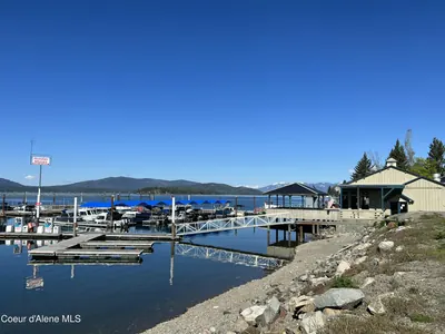 Property 25-11298 - Photo 31