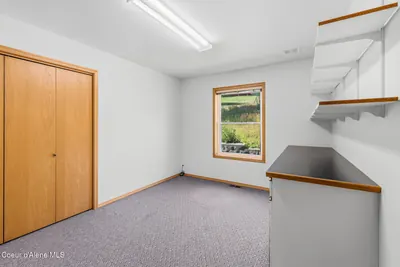 Property 26-8764 - Photo 14