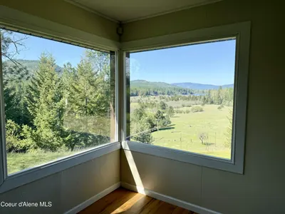 Property 26-5287 - Photo 39