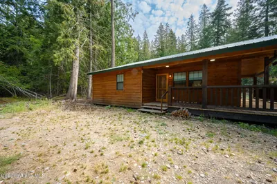 Property 26-1179 - Photo 23