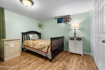 Property 26-8950 - Photo 27