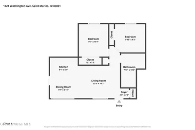 Property 26-7861 - Photo 14