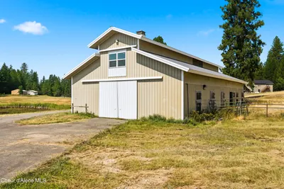 Property 26-8046 - Photo 78