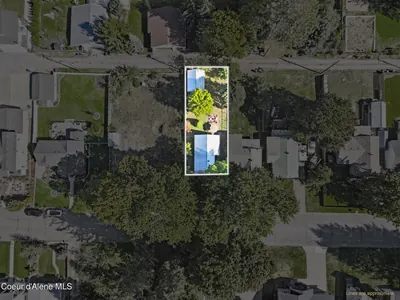 Property 26-9711 - Photo 53