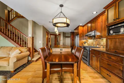 Property 26-10268 - Photo 14