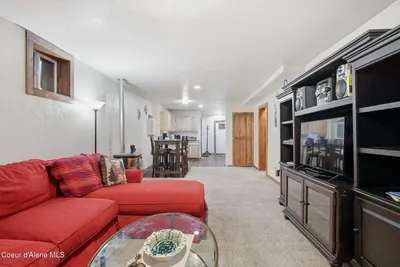Property 26-7048 - Photo 19