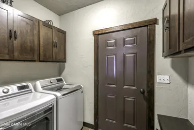 Property 26-4315 - Photo 33